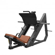 Hattrick-Pro HPC-29 Angled Leg Press